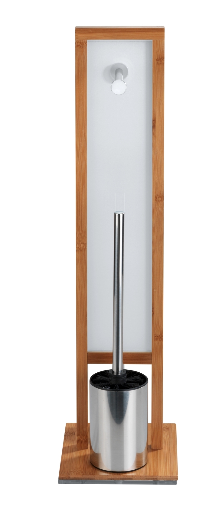 Stand WC-Garnitur Rivalta bei leitermann.de günstig kaufen Stand WC-Garnitur Rivalta