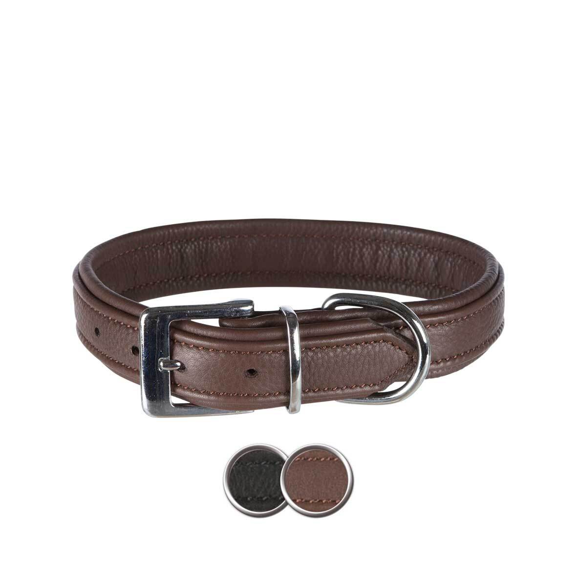 Active Comfort Halsband bei leitermann.de günstig kaufen Active Comfort Halsband