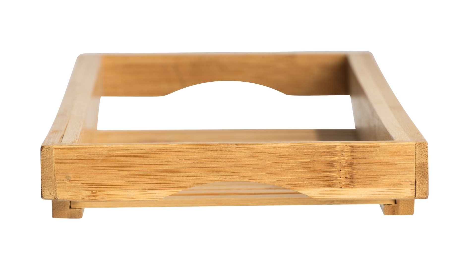 Badewannenbrücke Bambusa bei leitermann.de günstig kaufen Badewannenbrücke Bambusa