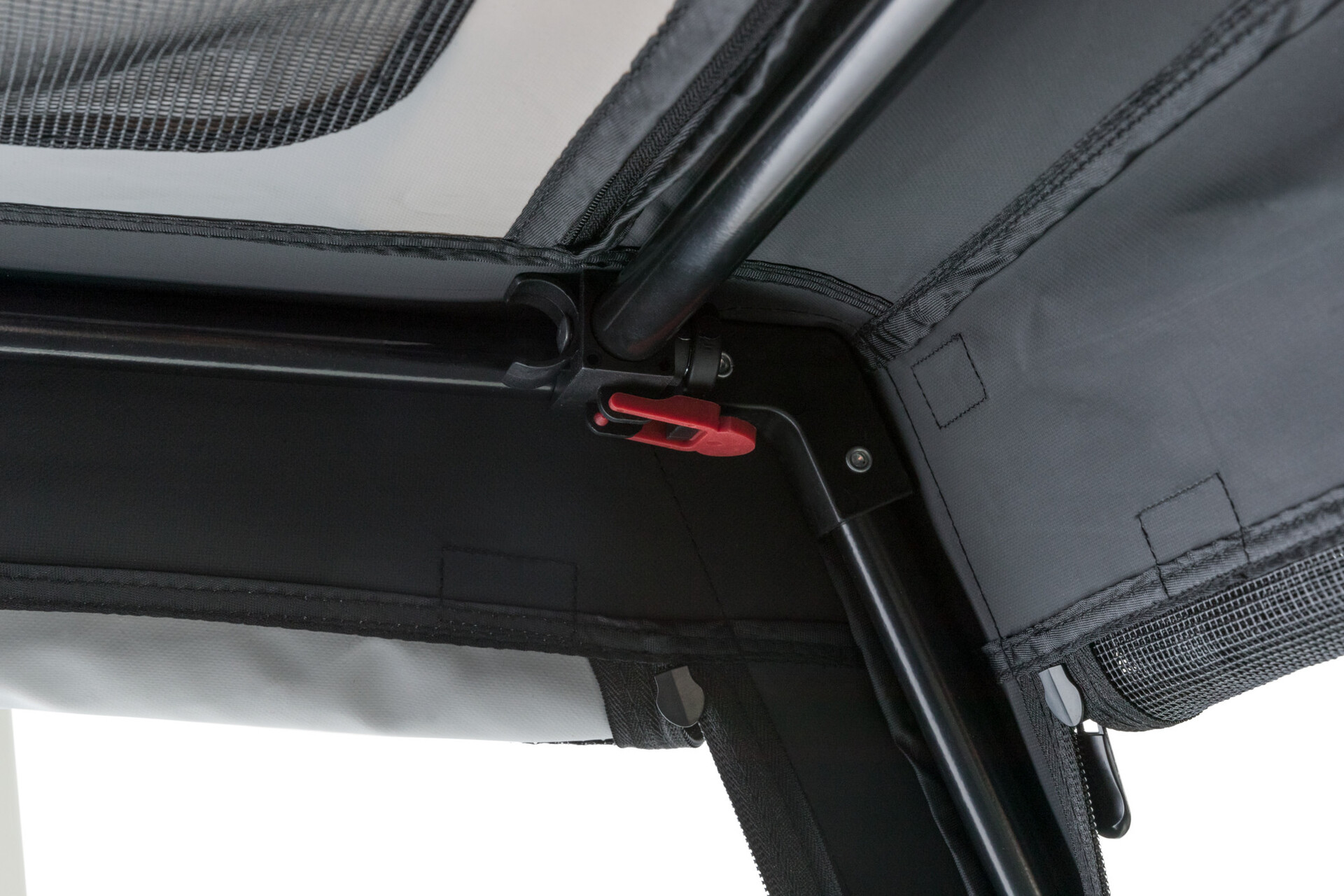 Mobile Kennel Vario bei leitermann.de günstig kaufen Mobile Kennel Vario