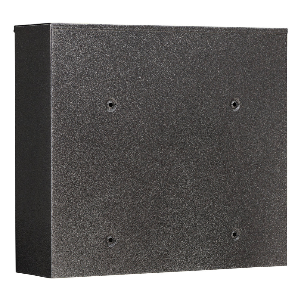 Briefkasten MAIL 5877