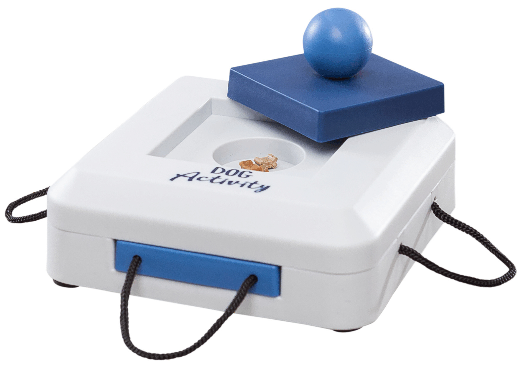 Gamble Box Strategiespiel bei leitermann.de günstig kaufen Gamble Box Strategiespiel