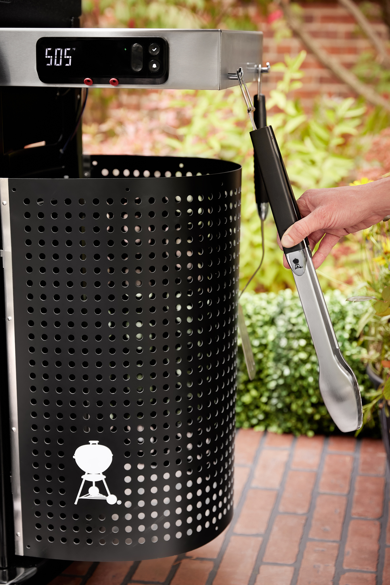 Spirit EPX-325S GBS bei leitermann.de günstig kaufen Spirit EPX-325S GBS