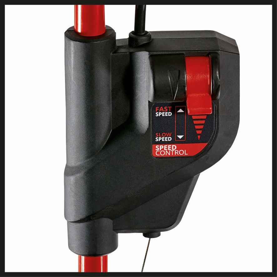 Power X-Change Akku-Rasenmäher GE-CM 36/47 bei leitermann.de günstig kaufen Power X-Change Akku-Rasenmäher GE-CM 36/47