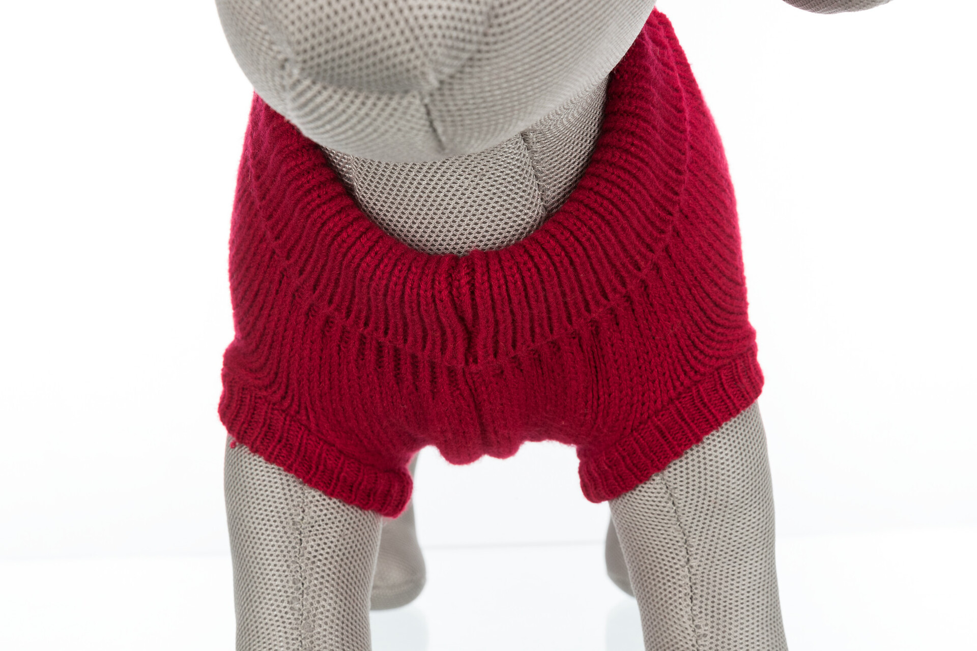Hundepullover Kenton
