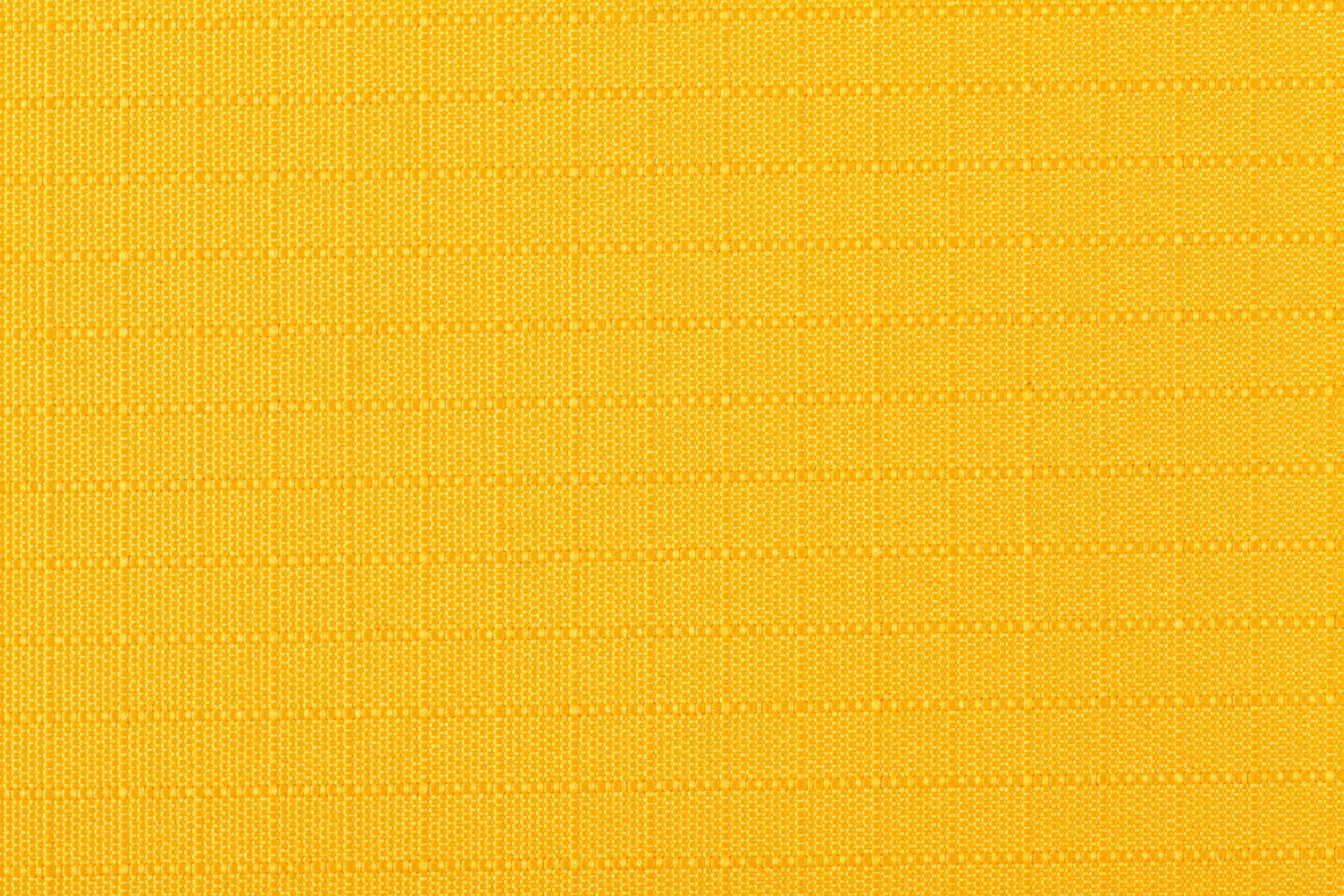 Sonnenschirm Aquila, eckig