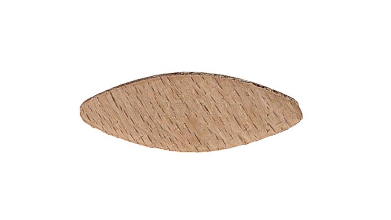 Holzverbinder Holzverbinder