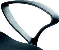 Drehstuhl Point 60 schwarz 1 Stück bei leitermann.de günstig kaufen Drehstuhl Point 60 schwarz 1 Stück