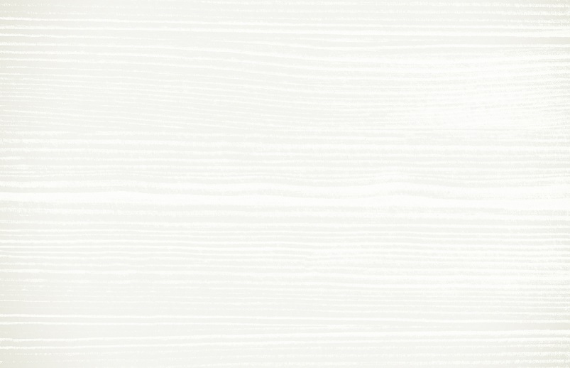 Holzisolier-Grund Weiß bei leitermann.de günstig kaufen Holzisolier-Grund Weiß