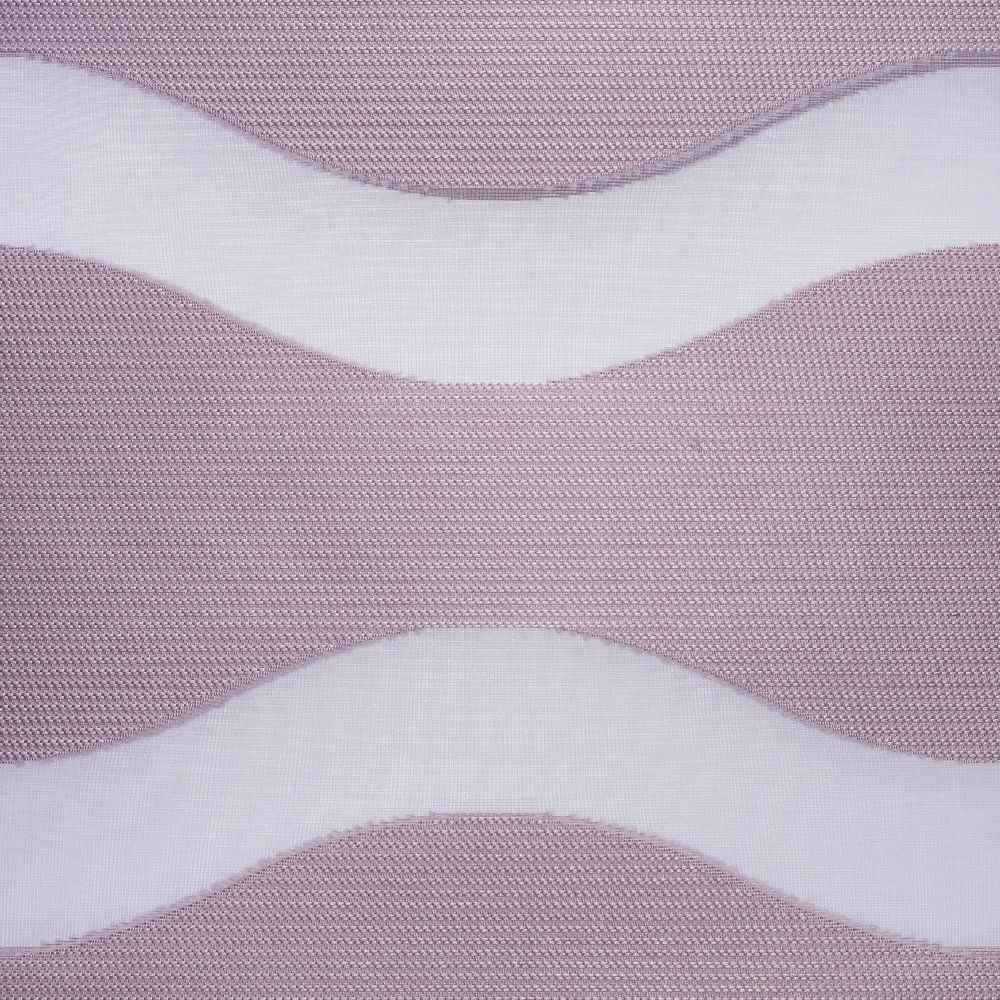 Klemmfix Duo-Rollo mini Wave