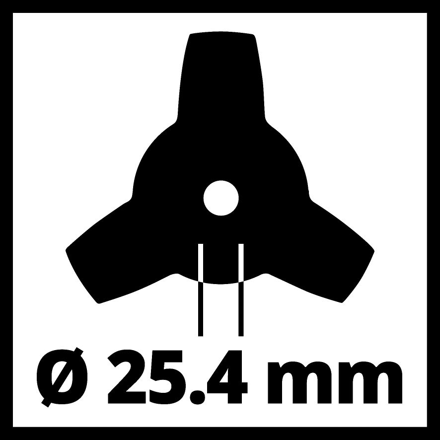 2253719_05 2253719_05