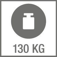 Tempo White bei leitermann.de günstig kaufen Tempo White