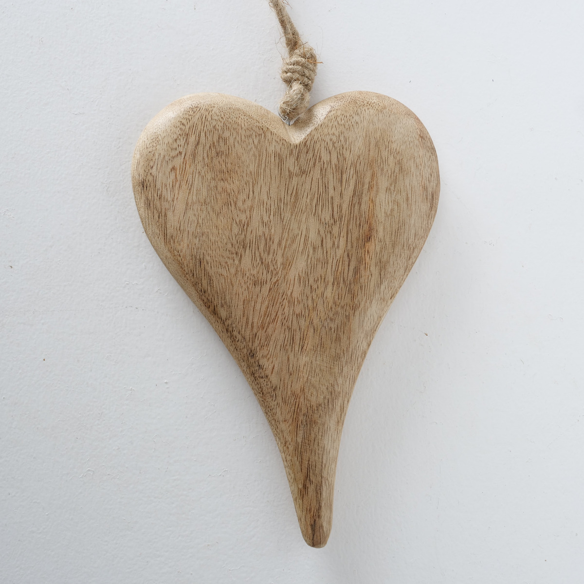 Dekoanhänger Serafina bei leitermann.de günstig kaufen Dekoanhänger Serafina