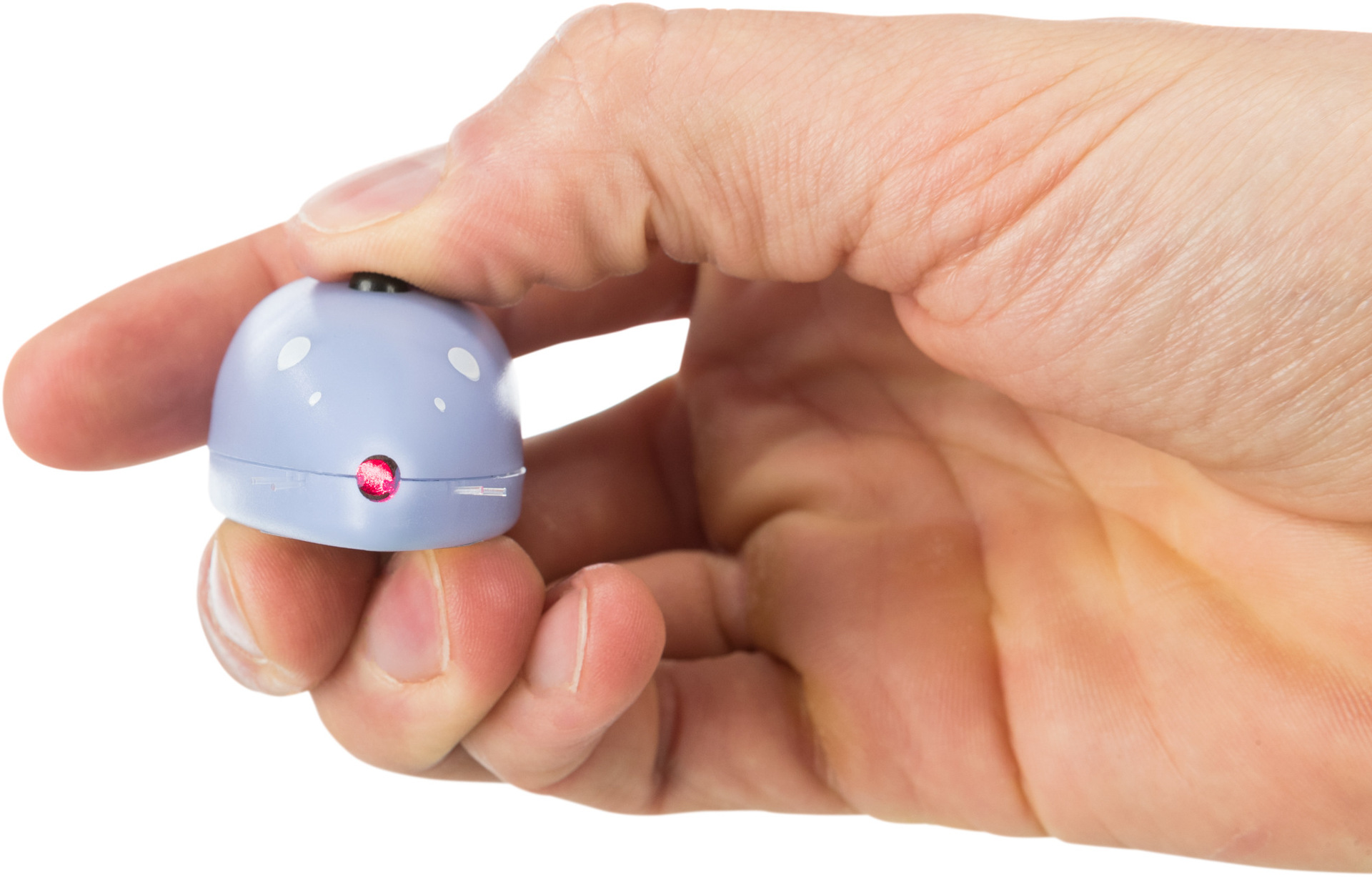 Laser Pointer Catch the Light bei leitermann.de günstig kaufen Laser Pointer Catch the Light