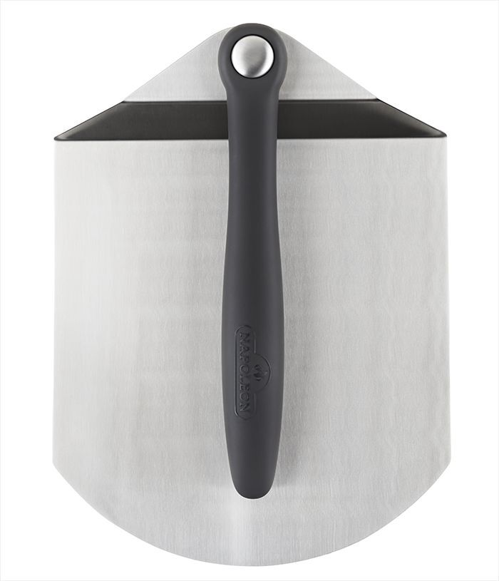 PRO Pizza-Blech bei leitermann.de günstig kaufen PRO Pizza-Blech