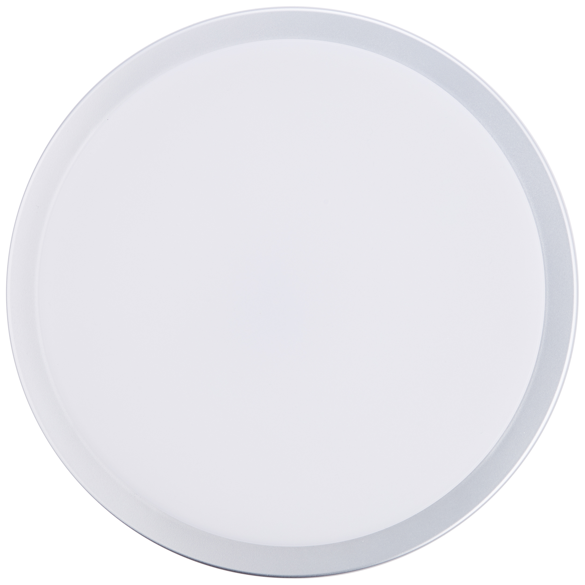 Devora Deckenleuchte silber bei leitermann.de günstig kaufen Devora Deckenleuchte silber