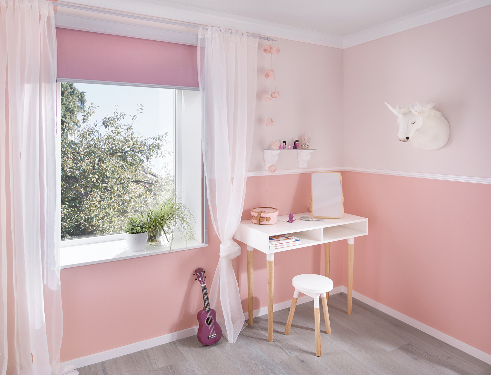 Decosa Konsole 195x200mm bei leitermann.de günstig kaufen Decosa Konsole 195x200mm