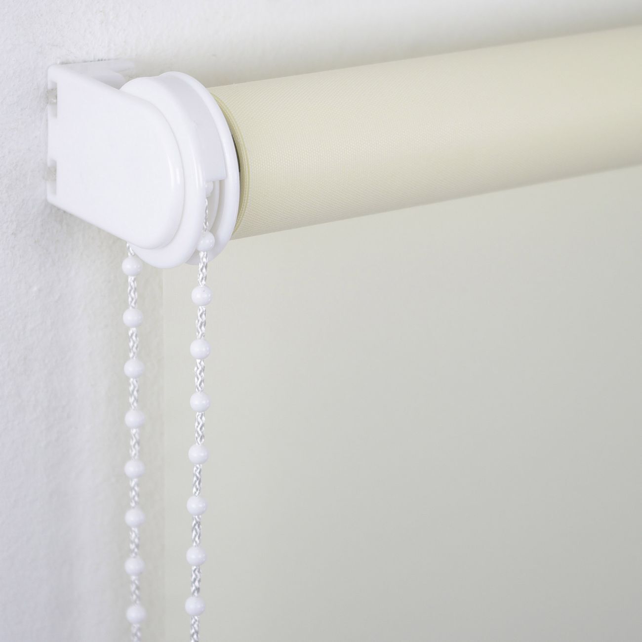 Seitenzugrollo Easy bei leitermann.de günstig kaufen Seitenzugrollo Easy