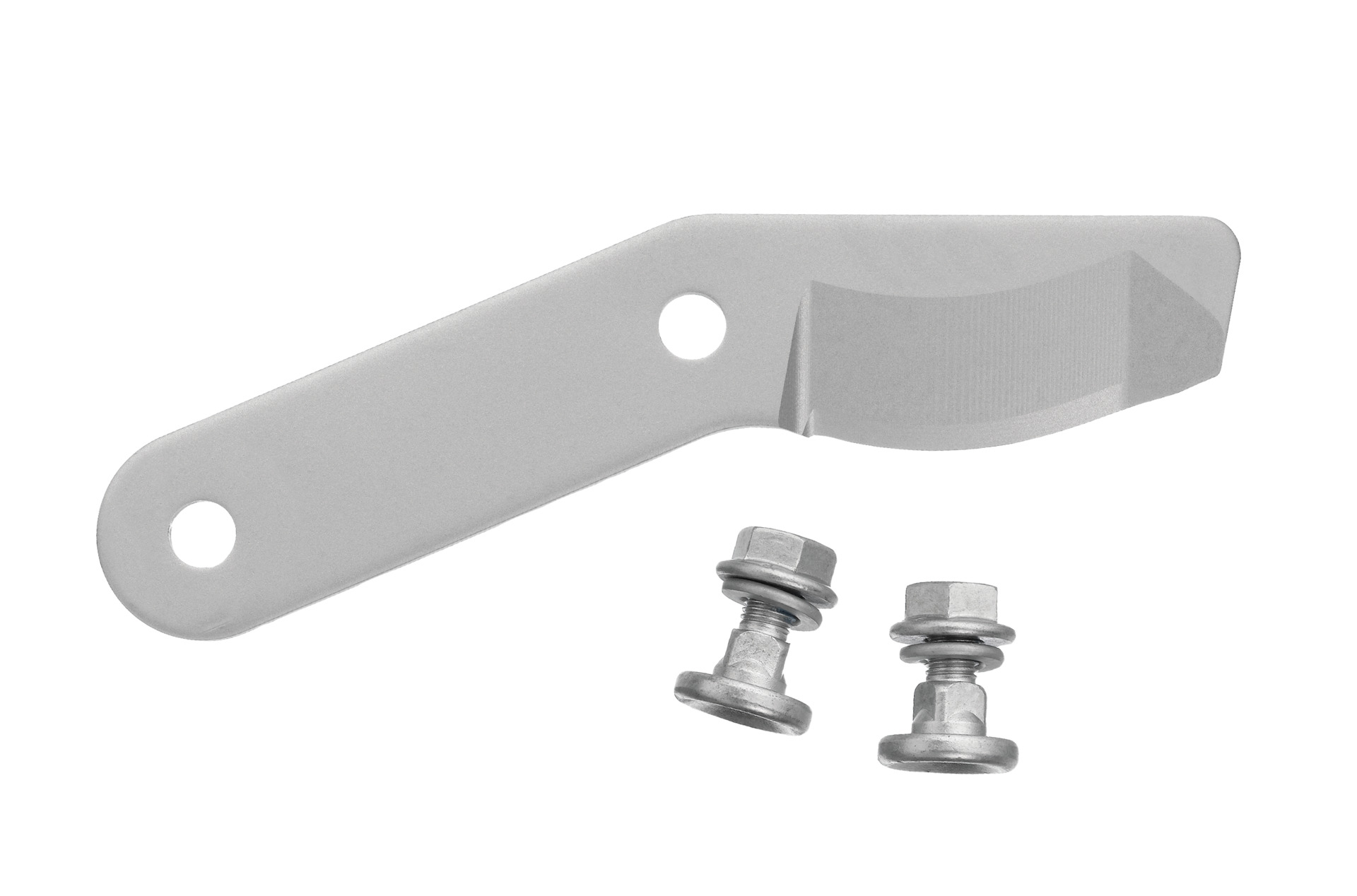 Ersatzklinge für Getriebeastscheren