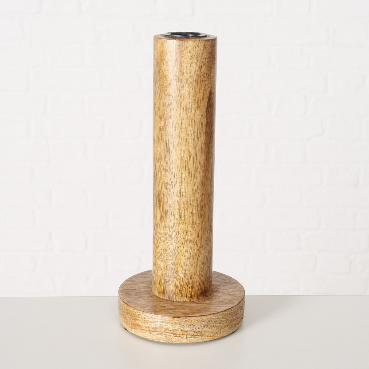 Kerzenleuchter Pekat bei leitermann.de günstig kaufen Kerzenleuchter Pekat