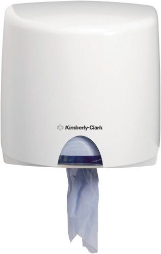 Spender Aquarius für Roll Control System bei leitermann.de günstig kaufen Spender Aquarius für Roll Control System