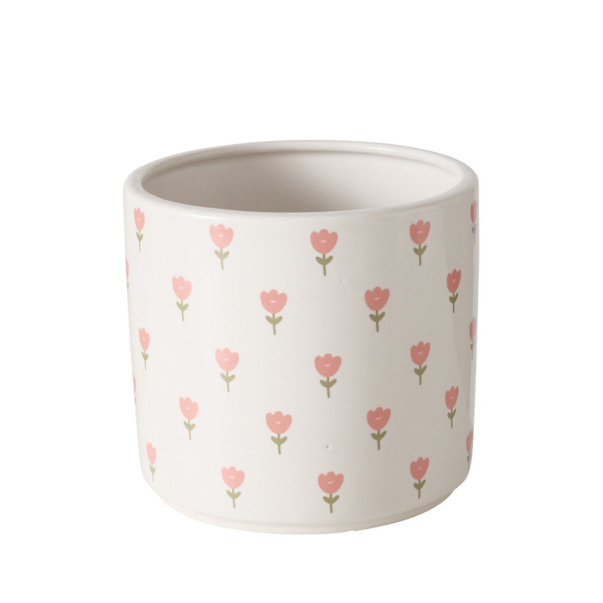 Pflanztopf Gardenlove, 2-fach sortiert bei leitermann.de günstig kaufen Pflanztopf Gardenlove, 2-fach sortiert