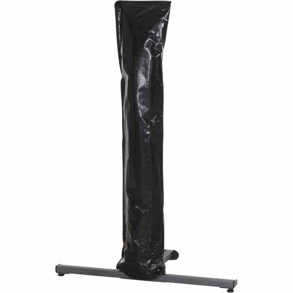 Ben Sichtschutz 150x280 cm bei leitermann.de günstig kaufen Ben Sichtschutz 150x280 cm