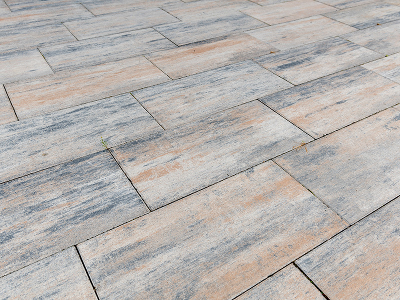 Terrassenplatte Pollenca bei leitermann.de günstig kaufen Terrassenplatte Pollenca