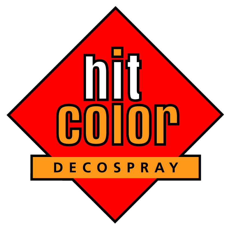 hitcolor