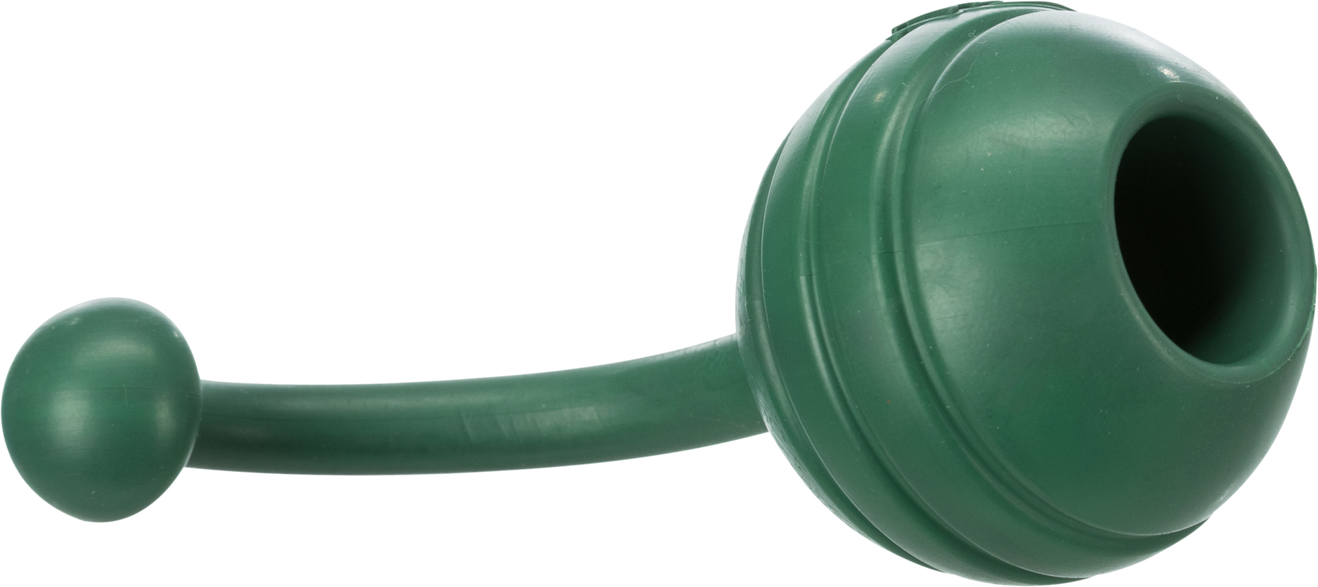 Be Eco Ball mit Band