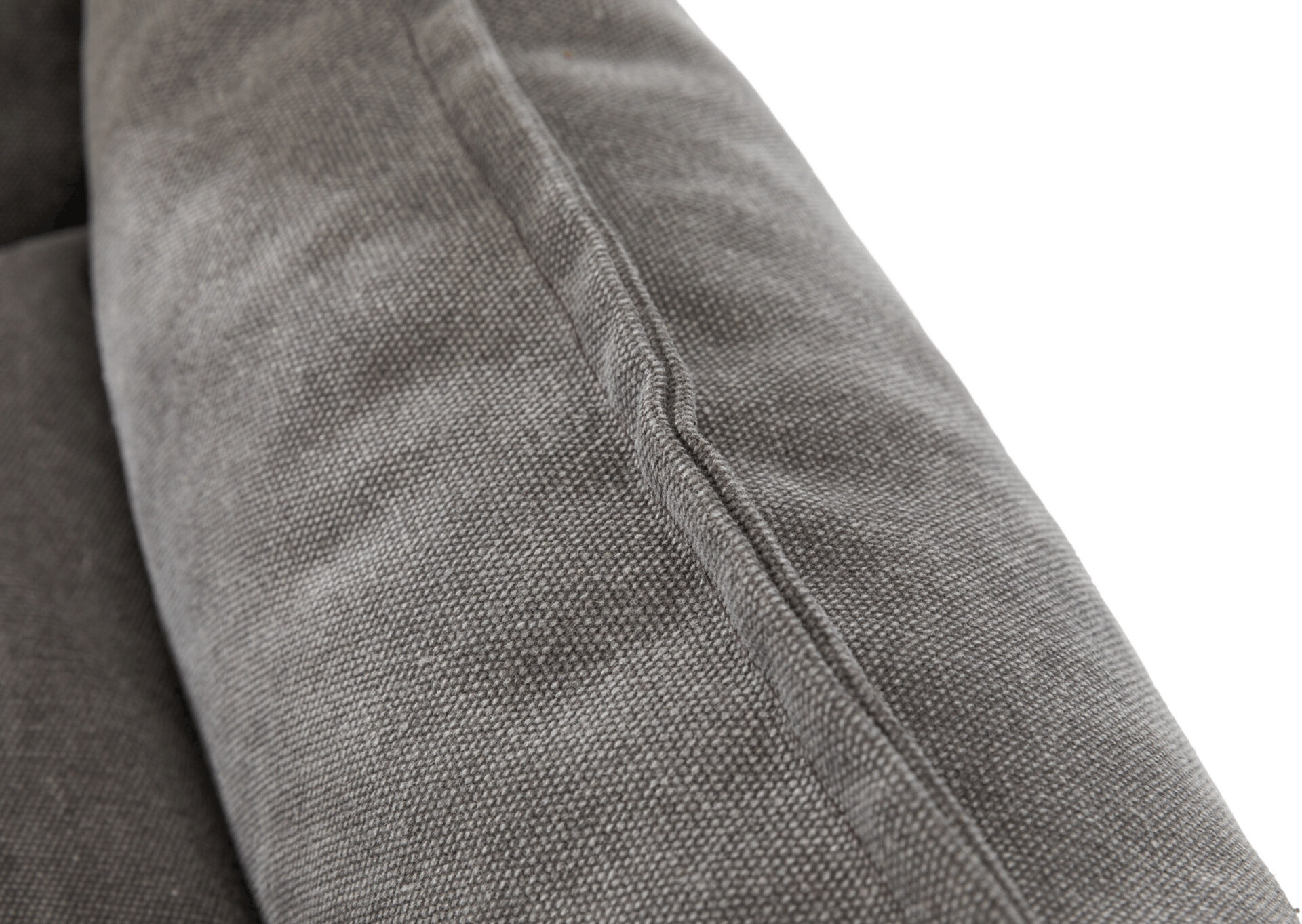 BE NORDIC Bett Föhr