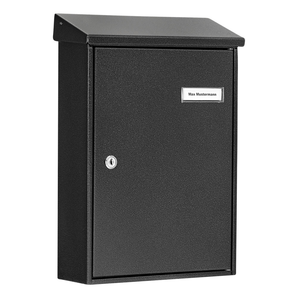 Briefkasten LETTER 5832