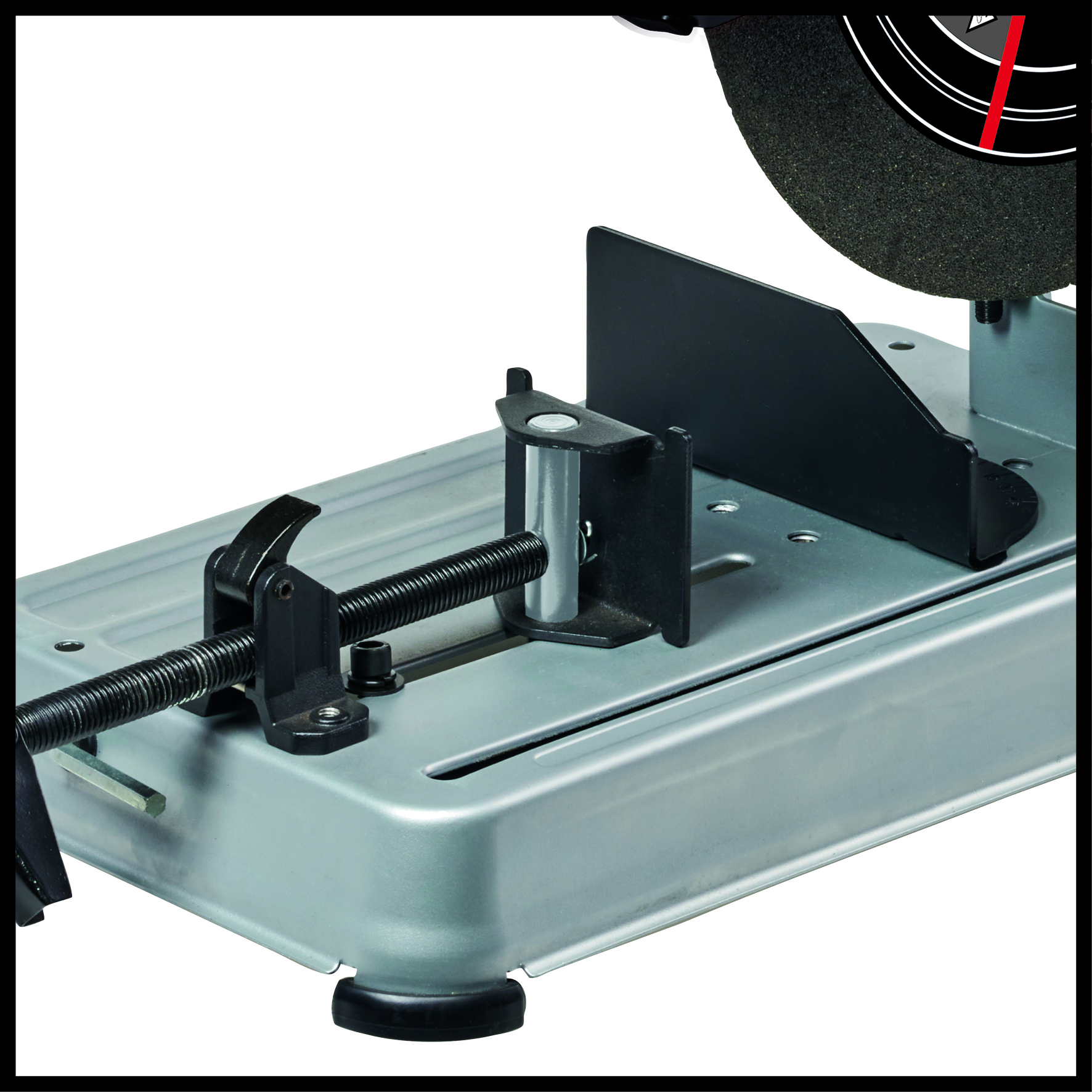 Metall-Trennmaschine TC-MC 355/1 bei leitermann.de günstig kaufen Metall-Trennmaschine TC-MC 355/1