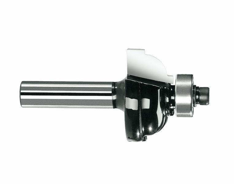 Bosch Profilfräser F 8/R 6,3 mm