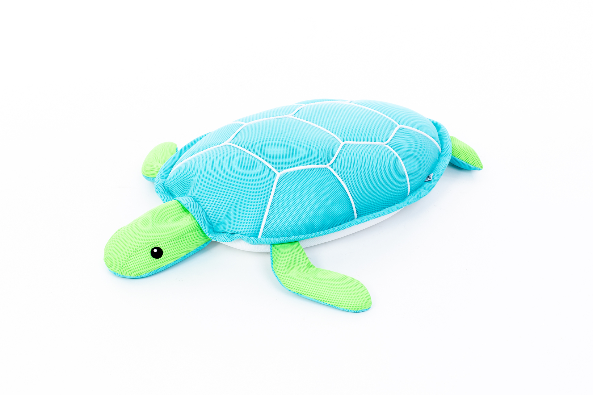 Badeinsel Buddy