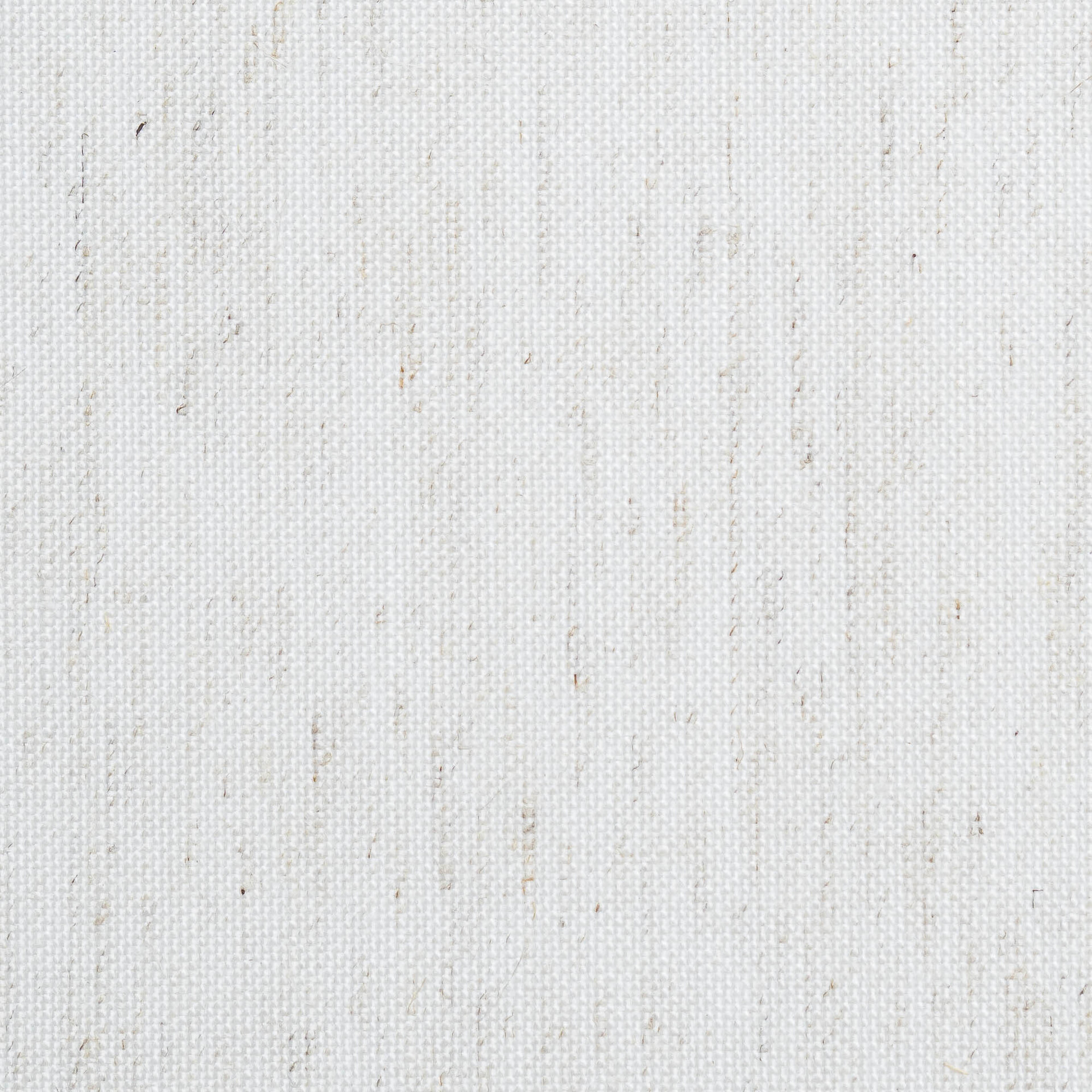 Seitenzug-Rollo Dekor Thermo-Verdunkelnd