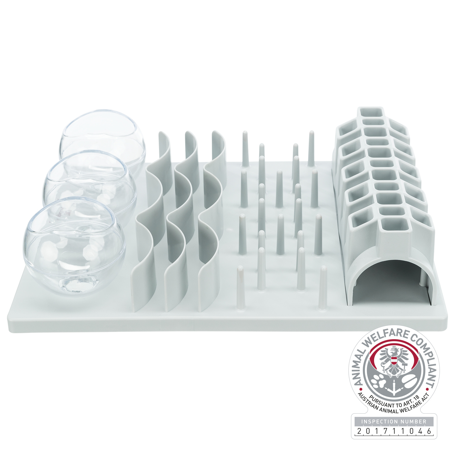 Fun Board XXL bei leitermann.de günstig kaufen Fun Board XXL