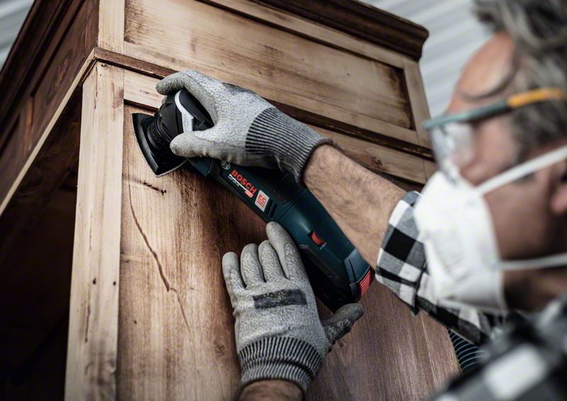 EXPERT C470 Schleifpapier für Deltaschleifer, 93 mm, G 240, 5 Stück. Für Deltaschleifer bei leitermann.de günstig kaufen EXPERT C470 Schleifpapier für Deltaschleifer, 93 mm, G 240, 5 Stück. Für Deltaschleifer