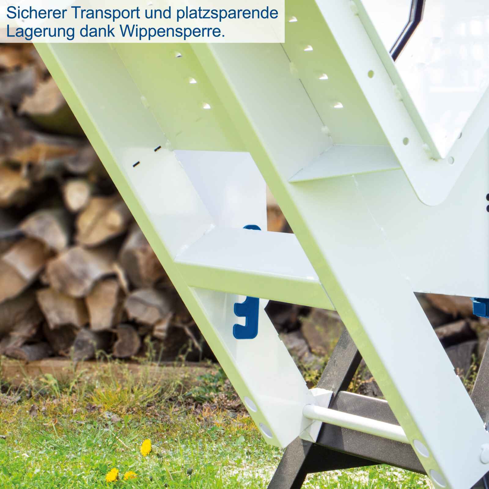 Wippsäge HS720, 230V, 700mm, Brennholzsäge bei leitermann.de günstig kaufen Wippsäge HS720, 230V, 700mm, Brennholzsäge