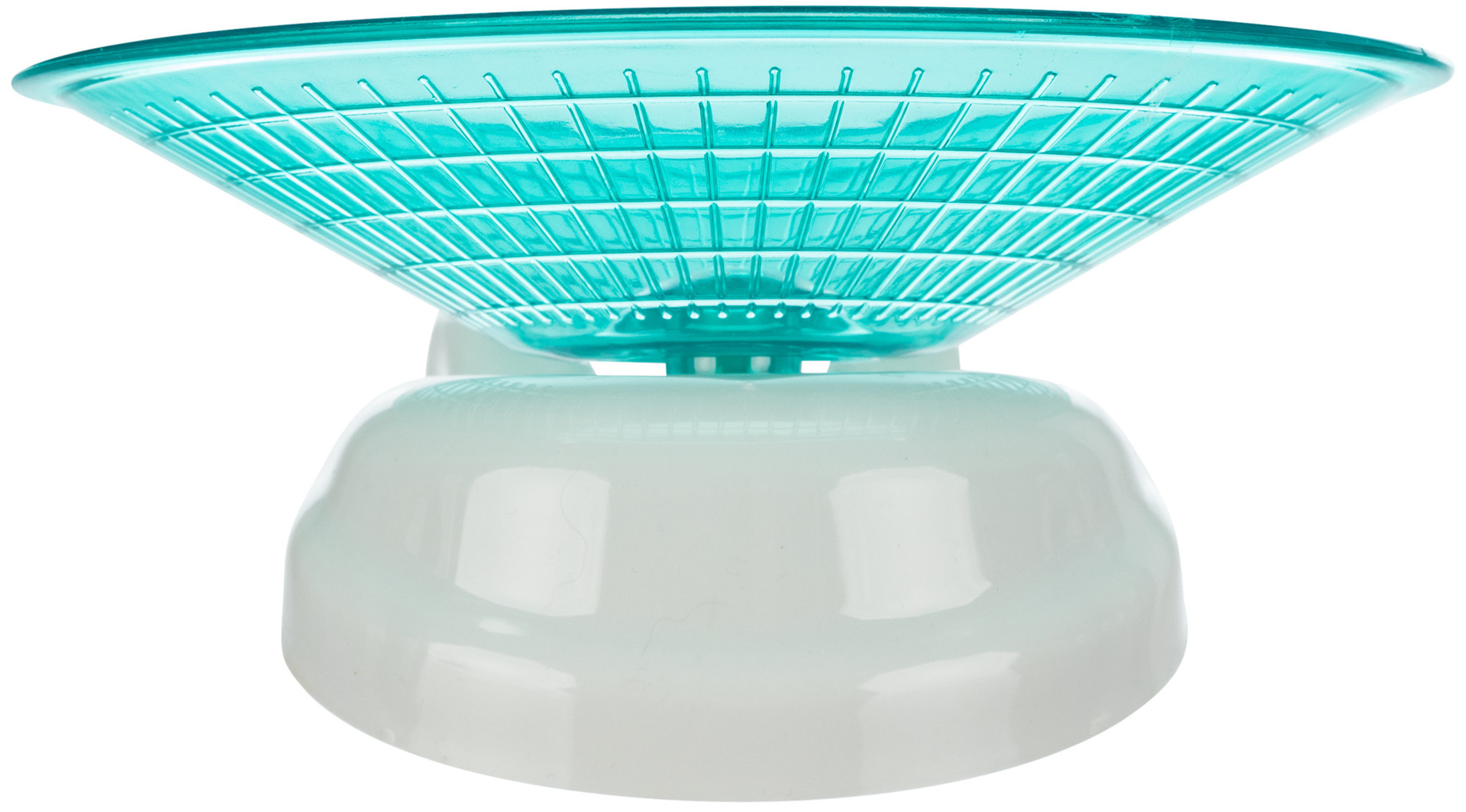 Laufteller bei leitermann.de günstig kaufen Laufteller