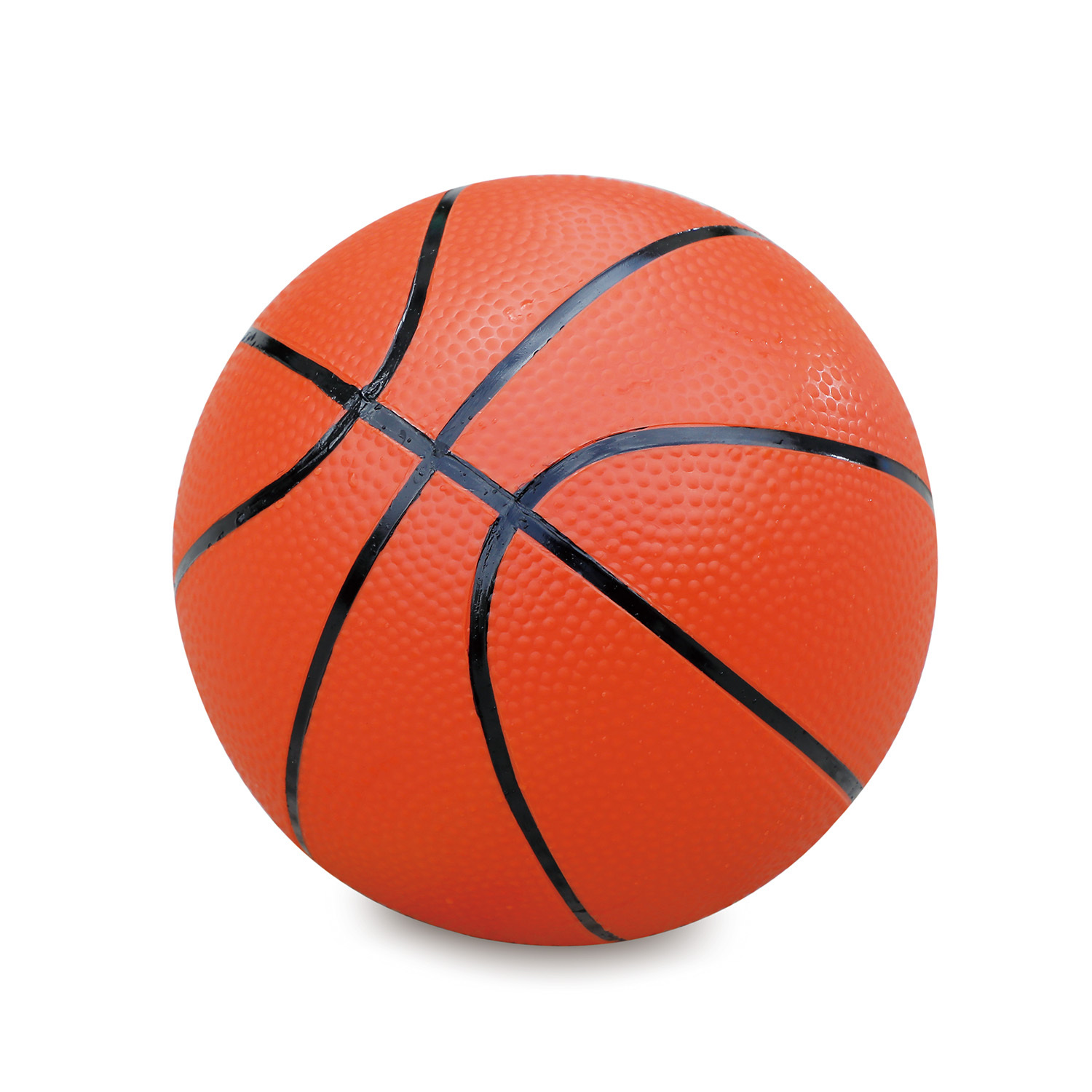 Basketball Set für Pool