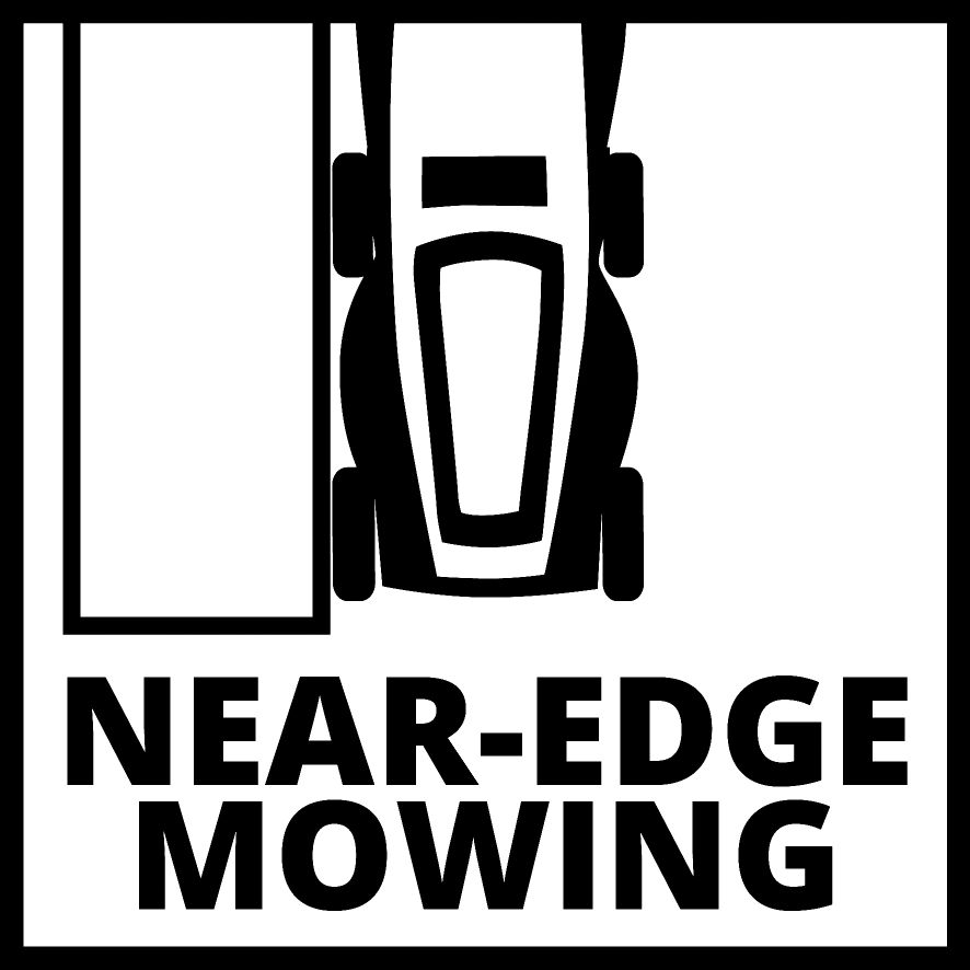 2253692_04 2253692_04