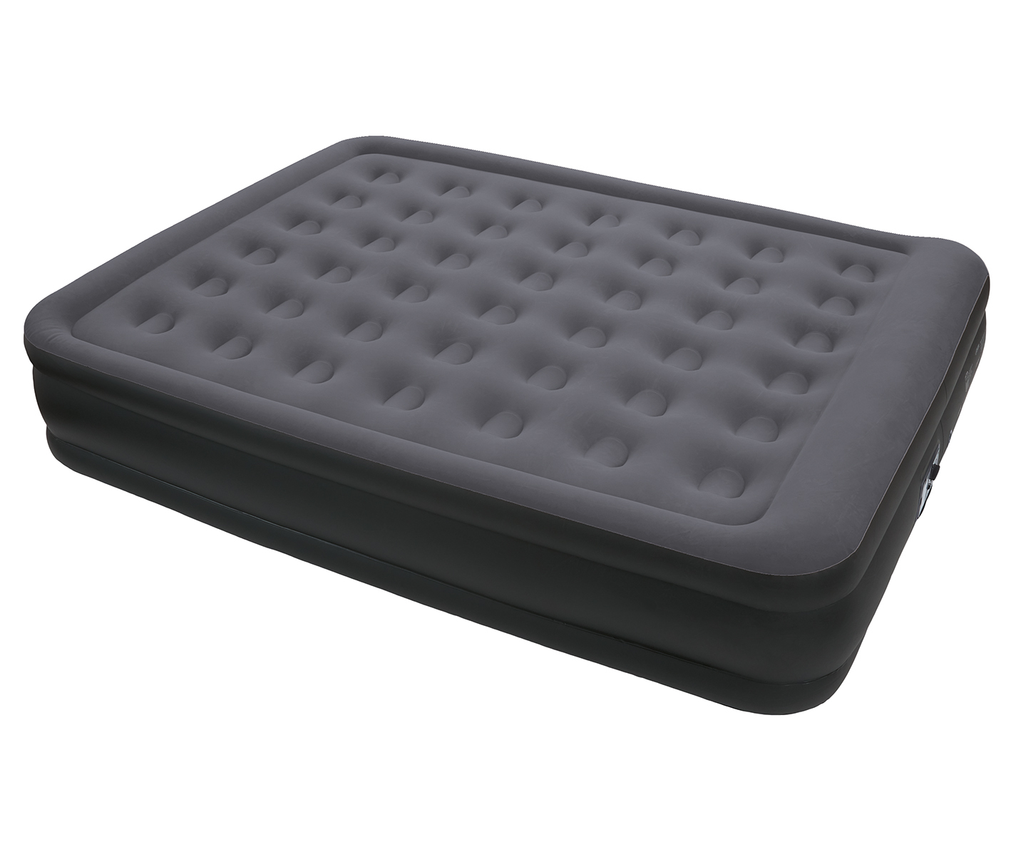 Gästebett, aufblasbar bei leitermann.de günstig kaufen Gästebett, aufblasbar