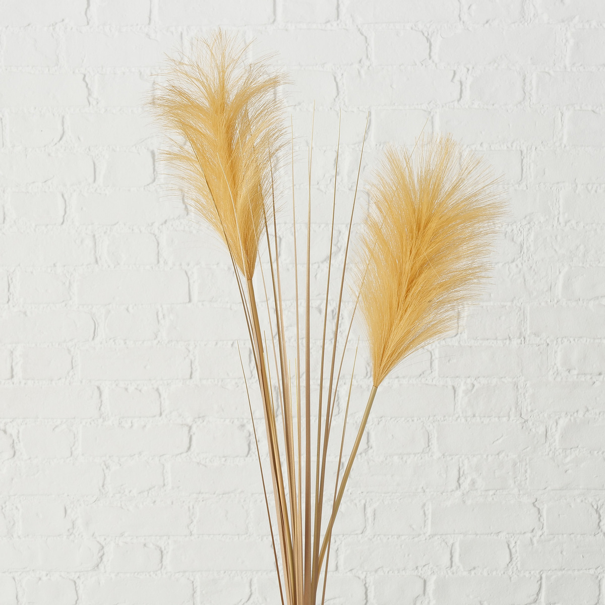 Dekozweig 3-fach sortiert bei leitermann.de günstig kaufen Dekozweig 3-fach sortiert