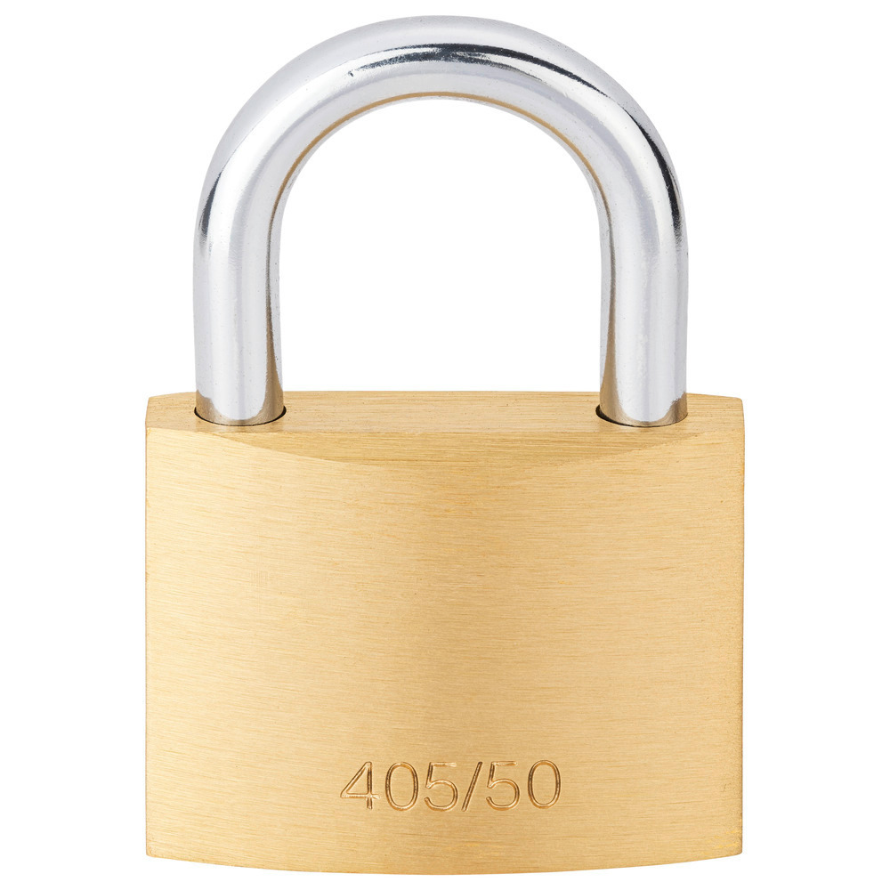 Zylinder-Vorhangschloss 405 bei leitermann.de günstig kaufen Zylinder-Vorhangschloss 405