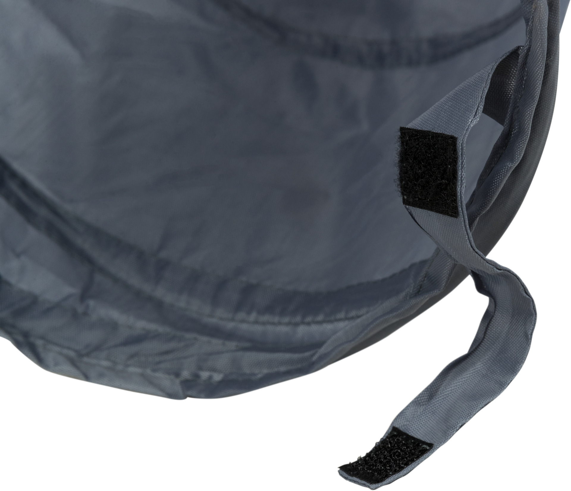 Spieltunnel bei leitermann.de günstig kaufen Spieltunnel