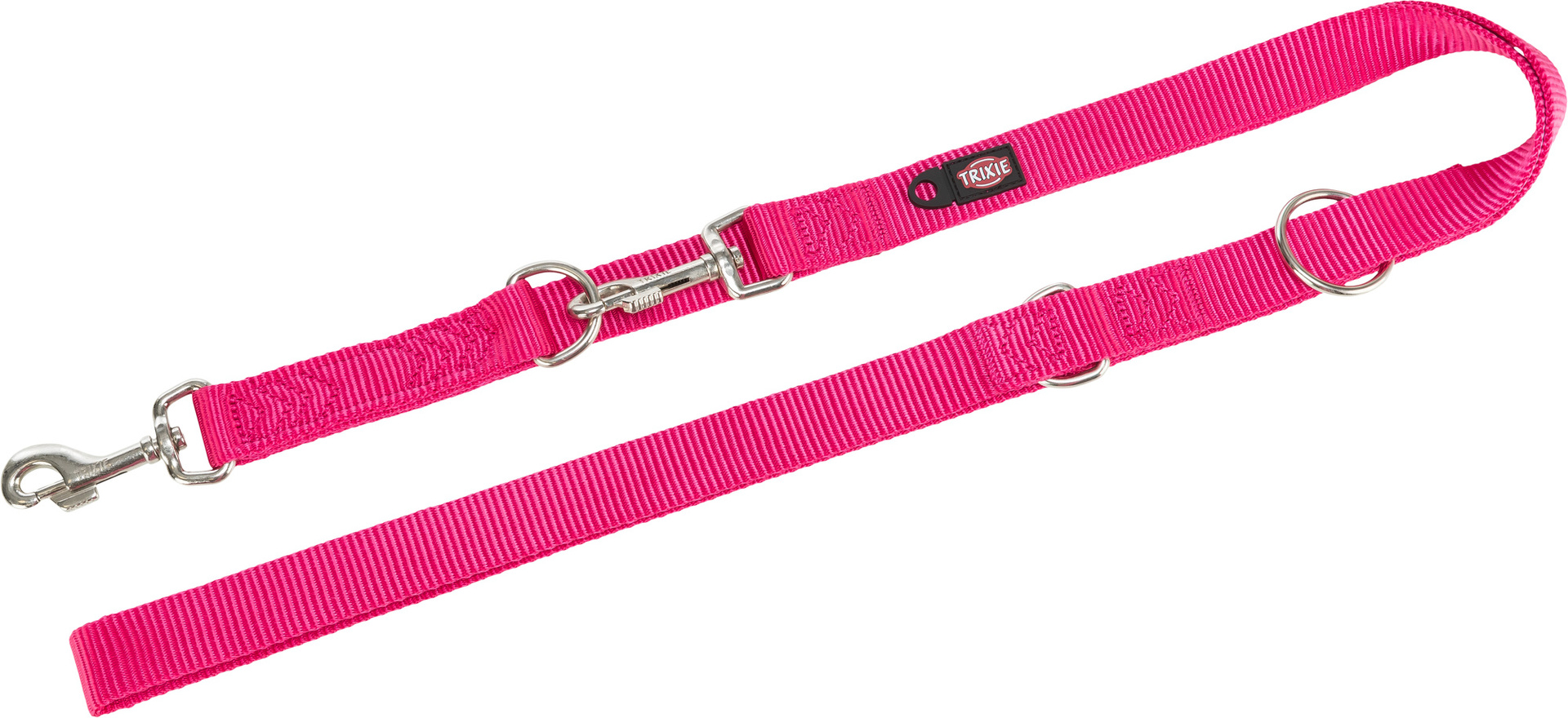 Premium Verlängerungsleine