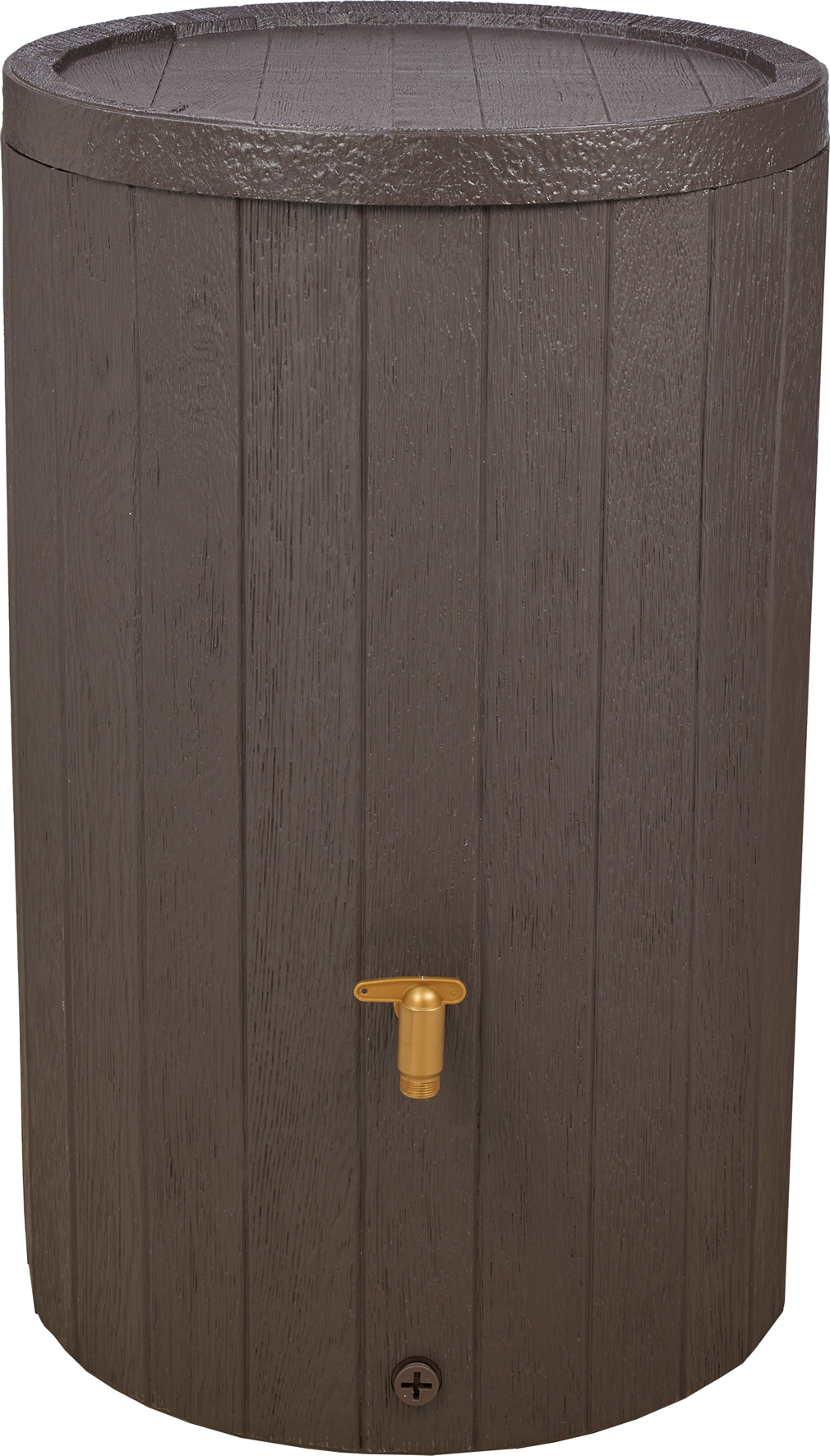 Madera Regenspeicher bei leitermann.de günstig kaufen Madera Regenspeicher