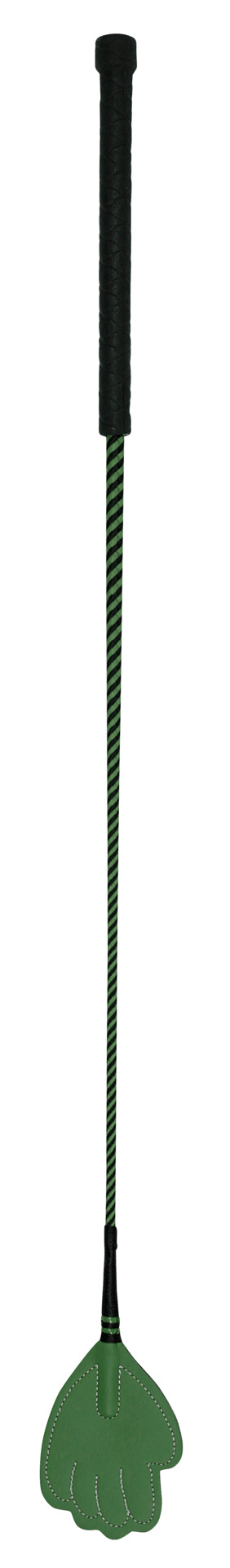 Springstock, 65cm mit Handklatsche