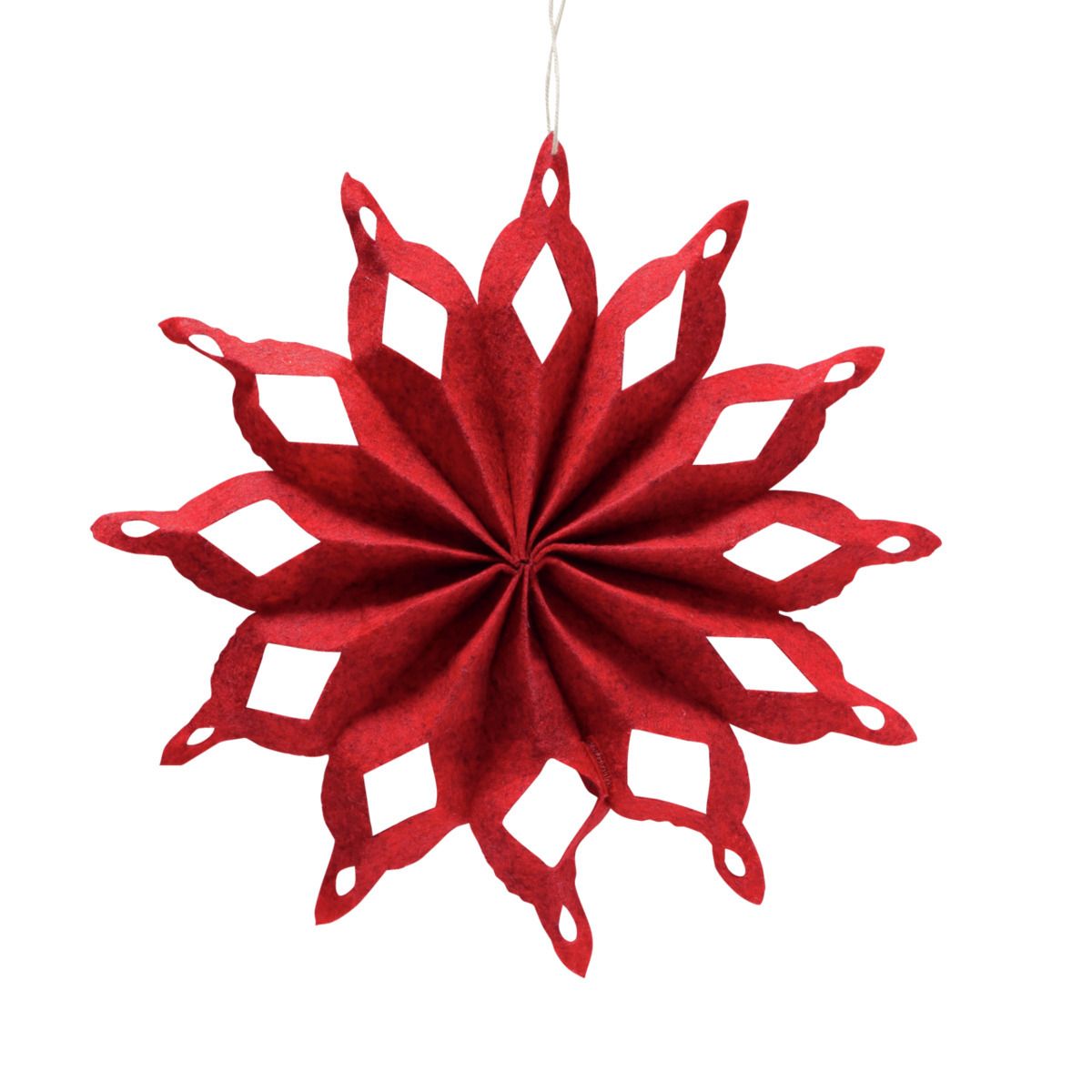 Dekoanhänger Kassio, 2 -fach sortiert bei leitermann.de günstig kaufen Dekoanhänger Kassio, 2 -fach sortiert